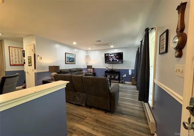 4th image of 152B Laurance, Brookhaven, NY 11961 | MLS# 1016866