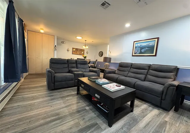 5th image of 152B Laurance, Brookhaven, NY 11961 | MLS# 1016866