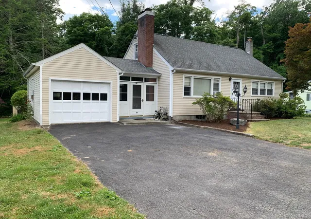 Homes for sale in Philipstown, NY | 10 Wood Ave, Philipstown, NY 10516 | MLS# 1016867