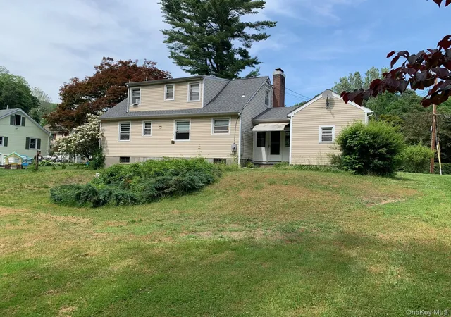 Homes for sale in Philipstown, NY | 10 Wood Ave, Philipstown, NY 10516 | MLS# 1016867
