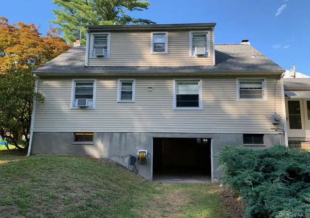 Homes for sale in Philipstown, NY | 10 Wood Ave, Philipstown, NY 10516 | MLS# 1016867