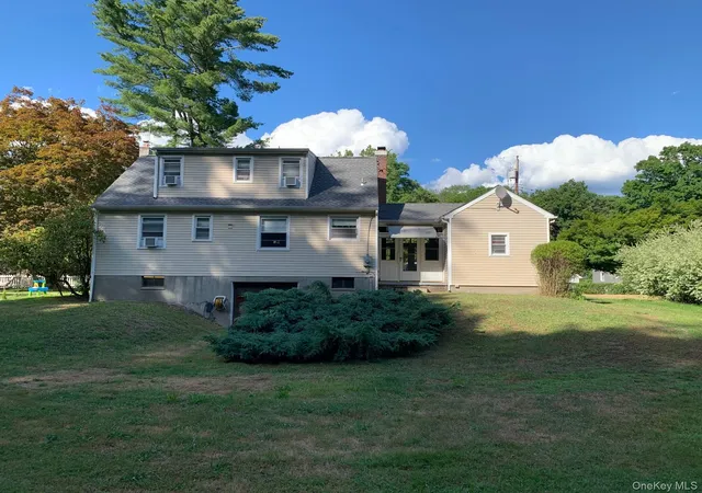 Homes for sale in Philipstown, NY | 10 Wood Ave, Philipstown, NY 10516 | MLS# 1016867