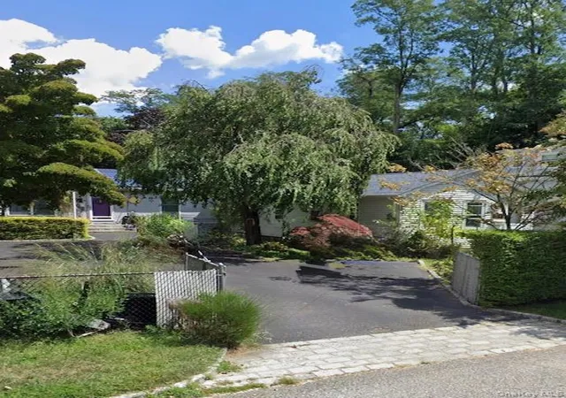 1st image of 23 Landscape Dr, Babylon, NY 11798 | MLS# 1016869