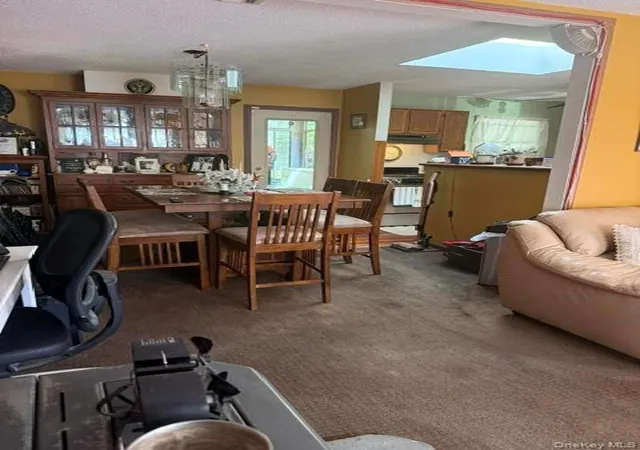 5th image of 23 Landscape Dr, Babylon, NY 11798 | MLS# 1016869