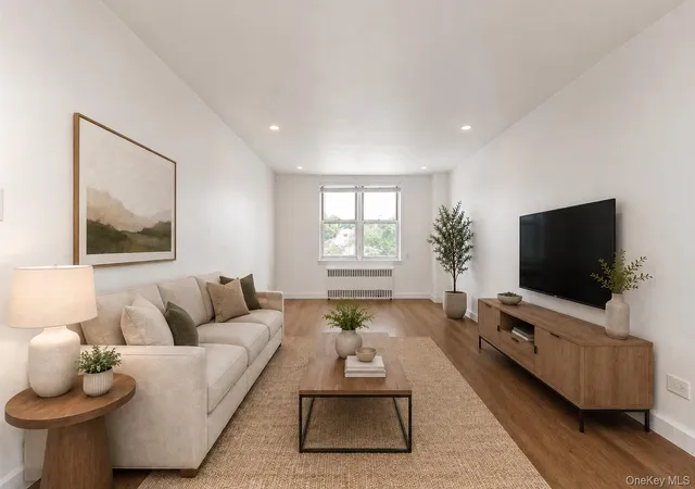 1st image of 67-30 Clyde St #7T, Forest Hills, NY 11375 | MLS# 1016870