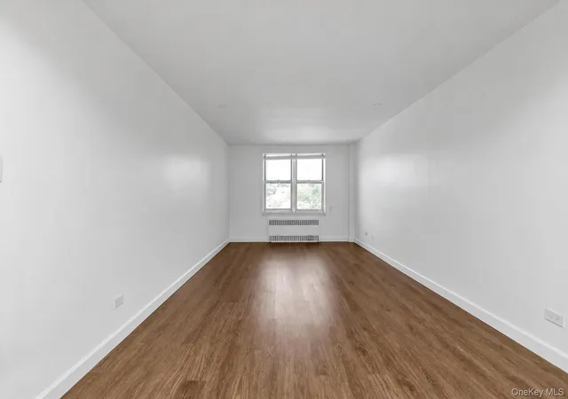 2nd image of 67-30 Clyde St #7T, Forest Hills, NY 11375 | MLS# 1016870
