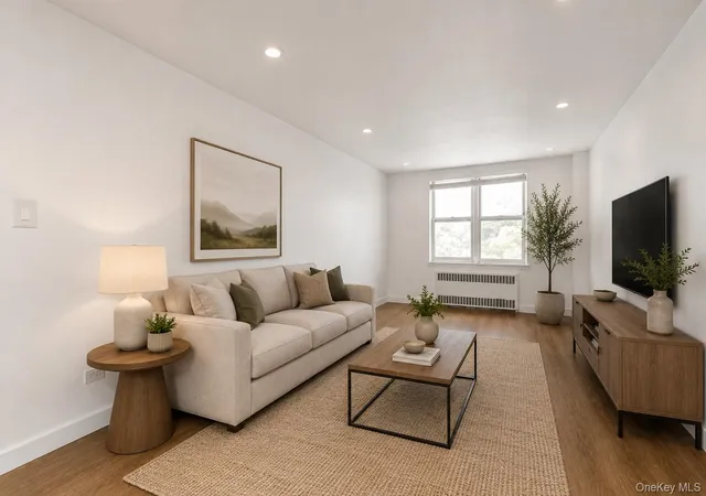 3rd image of 67-30 Clyde St #7T, Forest Hills, NY 11375 | MLS# 1016870