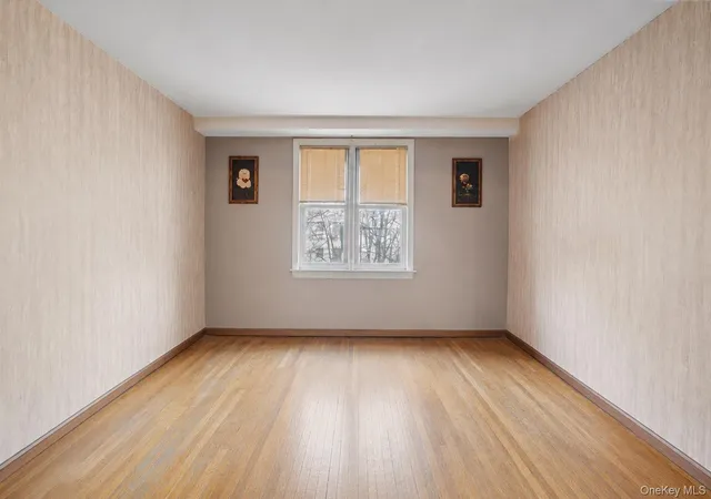 Photo 2 of Condo for sale at 2640 Marion #2B, New York, NY 10458 | MLS# 1016873 | Listing updated on 2026-08-26