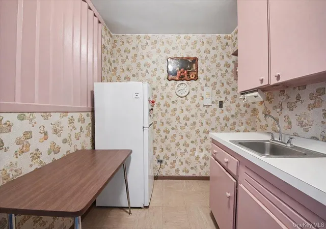 Listing Photo 5 - Condo for sale in building located at 2640 Marion, New York, NY 10458 - Unit #2B