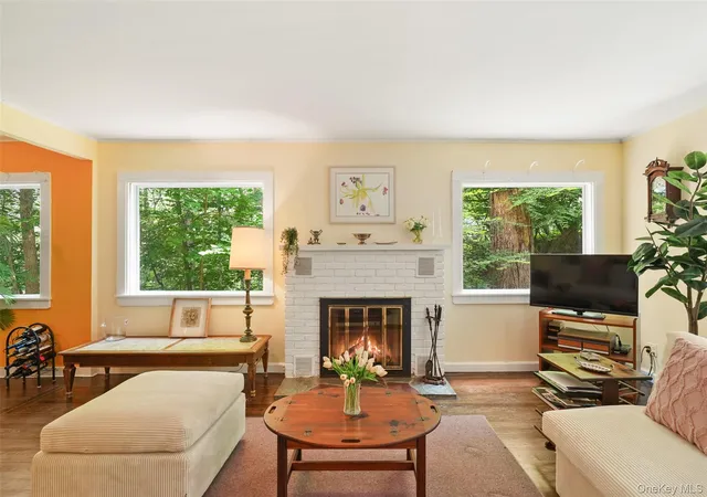 4th image of 1017 Quaker Bridge Rd E, Croton On Hudson, NY 10520 | MLS# 1016875