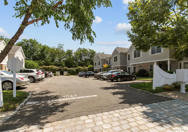 Photo 3 of Sale Pending at 46 Miro Pl #46, North Hempstead, NY 11050 | MLS# 1016877 | Listing updated on 2026-09-05
