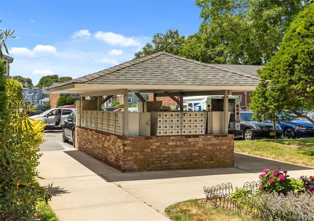 Homes for sale in Brookhaven, NY | 147 Fairharbor Dr #147, Brookhaven, NY 11772 | MLS# 1016879