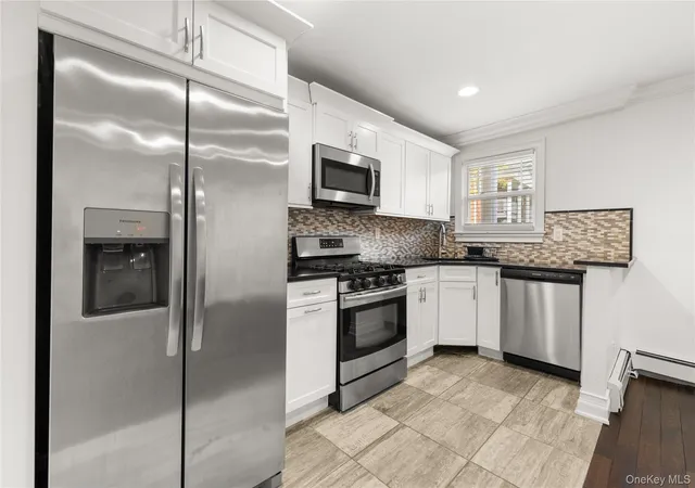 Homes for sale in Brookhaven, NY | 147 Fairharbor Dr #147, Brookhaven, NY 11772 | MLS# 1016879
