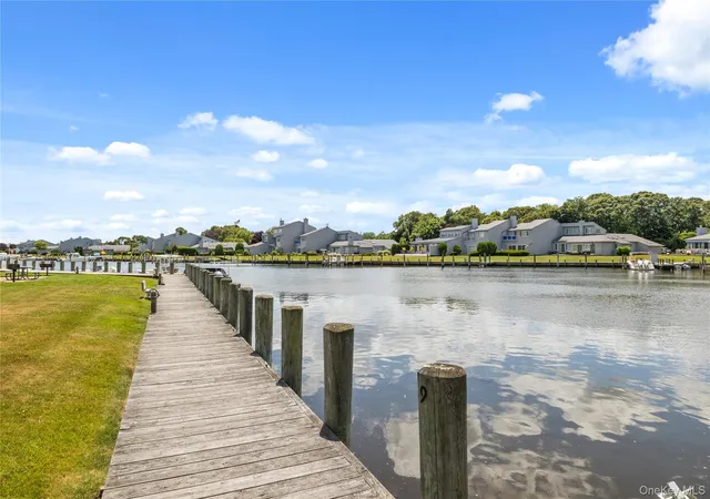 Photo 2 of Condo for sale at 147 Fairharbor Dr #147, Patchogue, NY 11772 | MLS# 1016879 | Listing updated on 2026-10-08