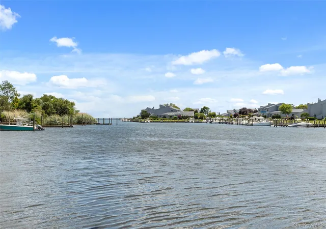 Photo 3 of Condo for sale at 147 Fairharbor Dr #147, Patchogue, NY 11772 | MLS# 1016879 | Listing updated on 2026-10-08