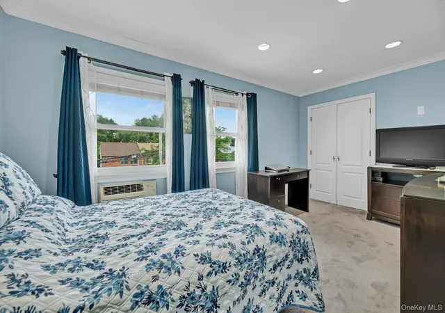 Photo 3 of Single family home for sale at 2137 Clinton Ave, New York, NY 10457 | MLS# 1016881 | Listing updated on 2026-09-30