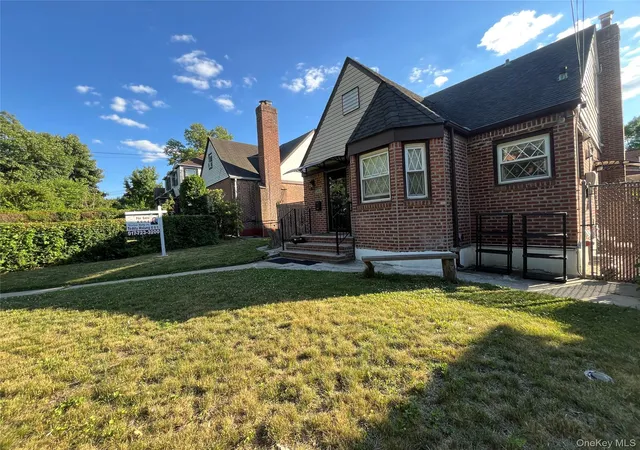 3rd image of 82-30 168Th St, Jamaica, NY 11432 | MLS# 1016882