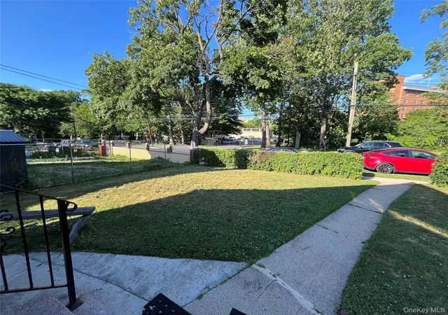 4th image of 82-30 168Th St, Jamaica, NY 11432 | MLS# 1016882