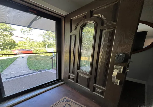 5th image of 82-30 168Th St, Jamaica, NY 11432 | MLS# 1016882