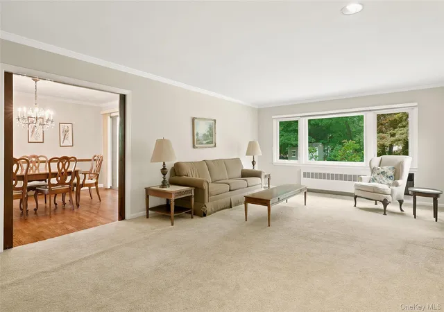 Photo 4 of Sale Pending at 31 Partridge Rd, White Plains, NY 10605 | MLS# 1016883 | Listing updated on 2026-08-18