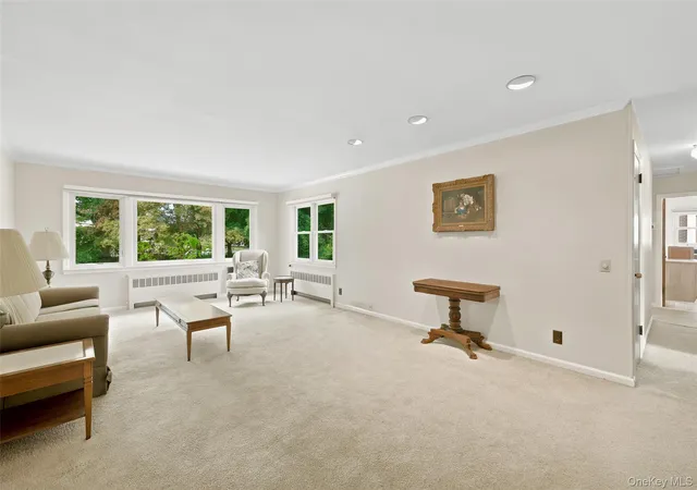 Photo 5 of Sale Pending at 31 Partridge Rd, White Plains, NY 10605 | MLS# 1016883 | Listing updated on 2026-08-18