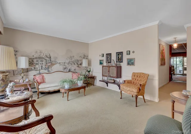 3rd image of 16 Texas Ct, Oyster Bay, NY 11791 | MLS# 1016888