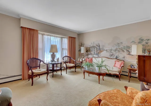 4th image of 16 Texas Ct, Oyster Bay, NY 11791 | MLS# 1016888