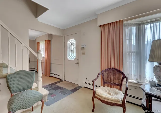 5th image of 16 Texas Ct, Oyster Bay, NY 11791 | MLS# 1016888