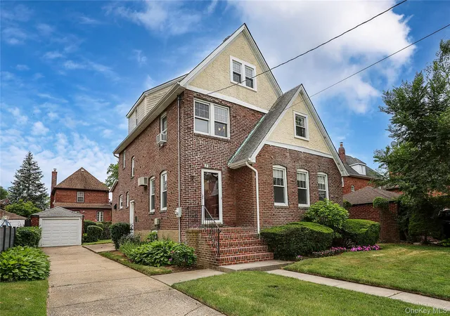 Homes for sale in Hempstead, NY | 48 Surrey, Hempstead, NY 11563 | MLS# 1016890
