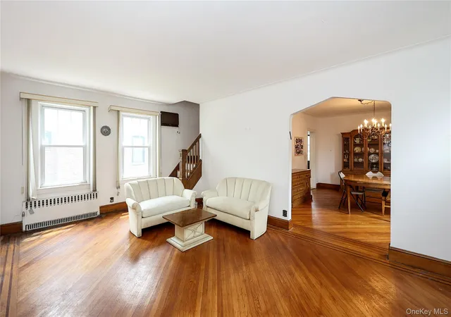 Homes for sale in Hempstead, NY | 48 Surrey, Hempstead, NY 11563 | MLS# 1016890