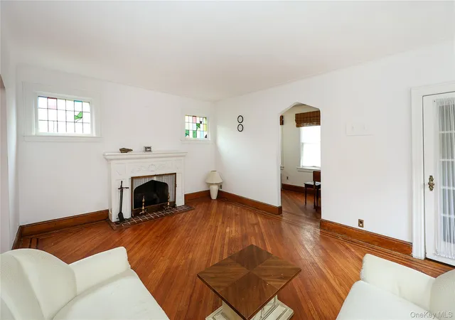 Homes for sale in Hempstead, NY | 48 Surrey, Hempstead, NY 11563 | MLS# 1016890