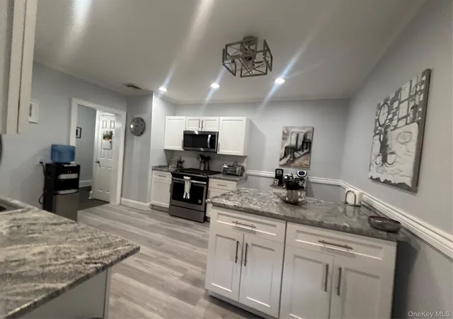 Photo 3 of Sale Pending at 1175 E Broadway #1G, Hempstead, NY 11557 | MLS# 1016893 | Listing updated on 2026-09-02