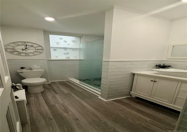 Homes for sale in Hempstead, NY | 1175 East Broadway #1G, Hempstead, NY 11557 | MLS# 1016893