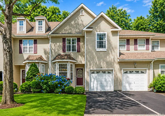 1st image of 38 Avery Ct, Nesconset, NY 11767 | MLS# 1016896
