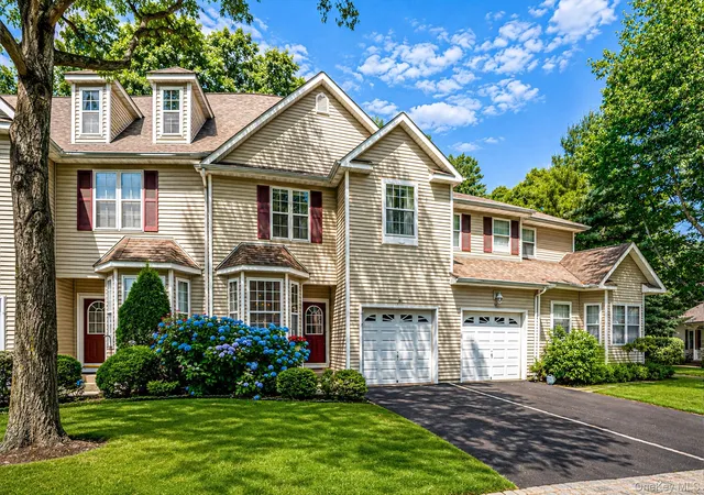 2nd image of 38 Avery Ct, Nesconset, NY 11767 | MLS# 1016896