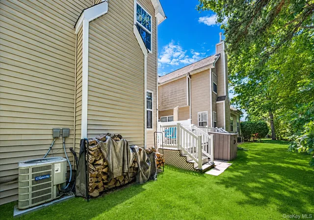 32nd image of 38 Avery Ct, Nesconset, NY 11767 | MLS# 1016896