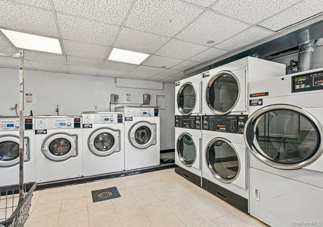 2nd image of 211-65 23Rd Ave, Bayside, NY 11360