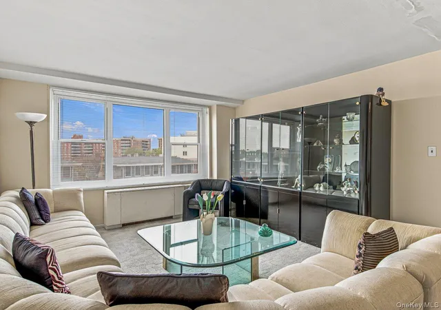 2nd image of 211 65 23rd Ave #4D, Bayside, NY 11360 | MLS# 1016897