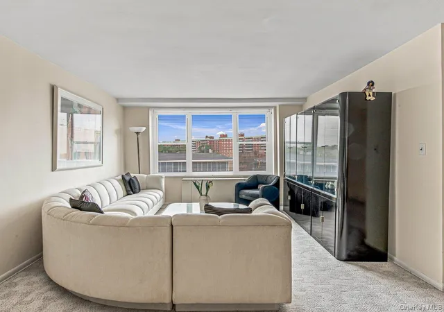 3rd image of 211-65 23Rd Ave #4D, Bayside, NY 11360 | MLS# 1016897