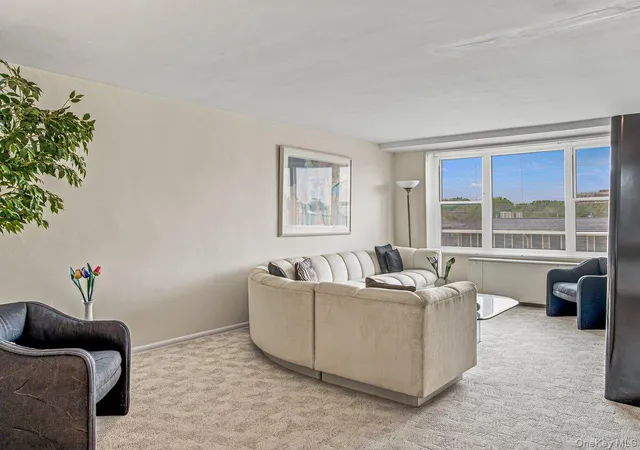 4th image of 211-65 23Rd Ave #4D, Bayside, NY 11360 | MLS# 1016897