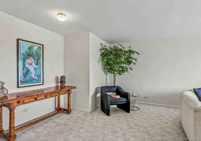 5th image of 211-65 23Rd Ave #4D, Bayside, NY 11360 | MLS# 1016897
