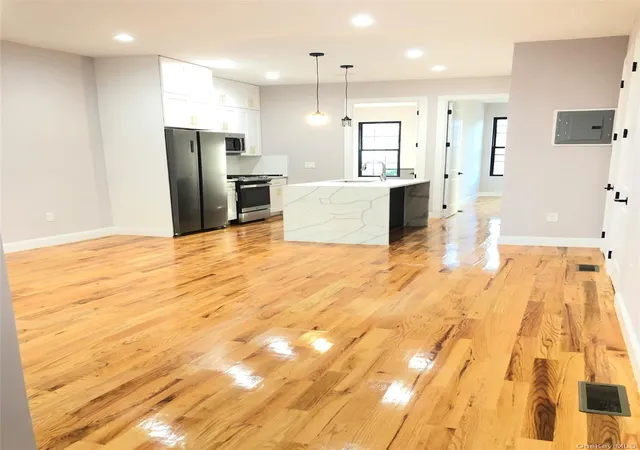 2nd image of 80 Autumn Ave, Brooklyn, NY 11208 | MLS# 1016902