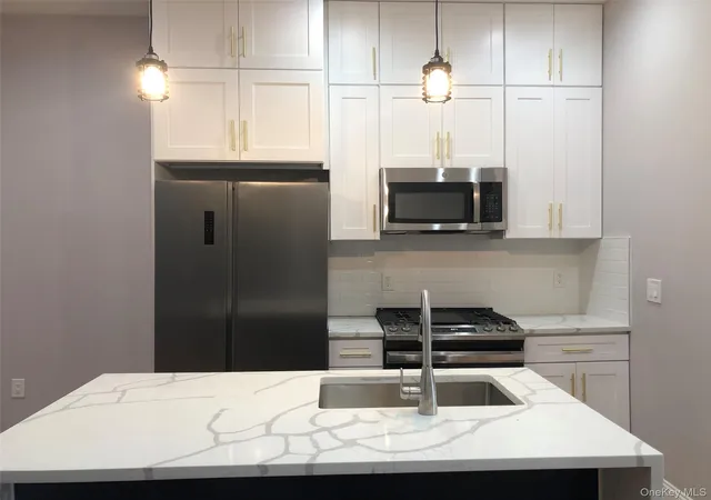 3rd image of 80 Autumn Ave, Brooklyn, NY 11208 | MLS# 1016902