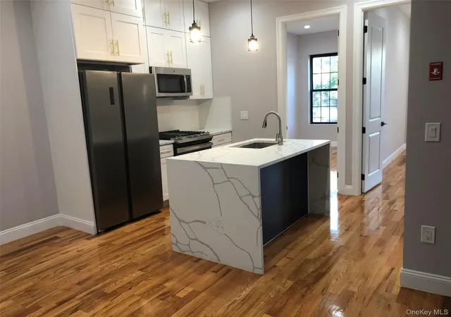 4th image of 80 Autumn Ave, Brooklyn, NY 11208 | MLS# 1016902