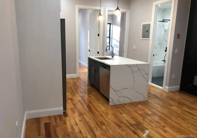 5th image of 80 Autumn Ave, Brooklyn, NY 11208 | MLS# 1016902