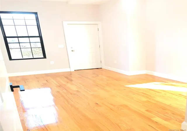 9th image of 80 Autumn Ave, Brooklyn, NY 11208 | MLS# 1016902