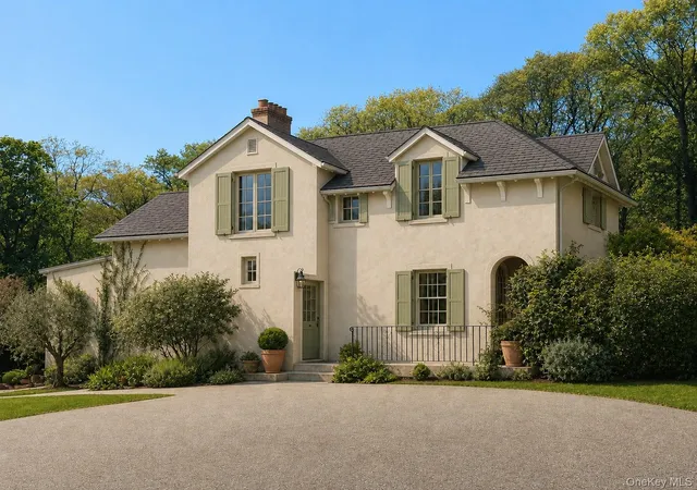 3rd image of 14 Terra Mar, Halesite, NY 11743 | MLS# 1016904