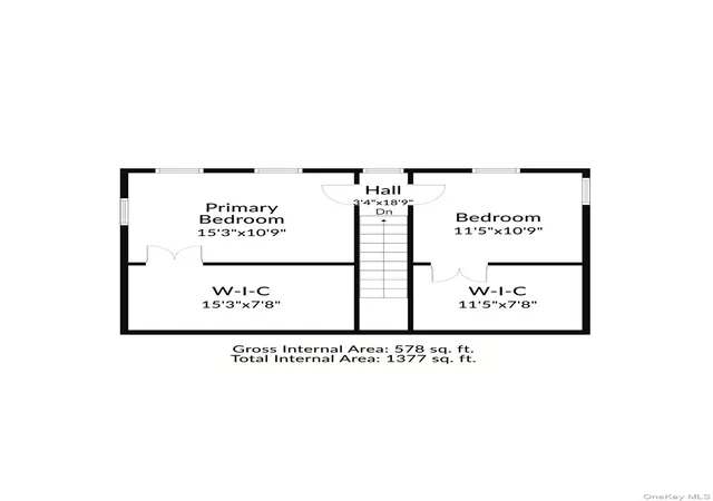 36th image of 14 Terra Mar, Halesite, NY 11743 | MLS# 1016904