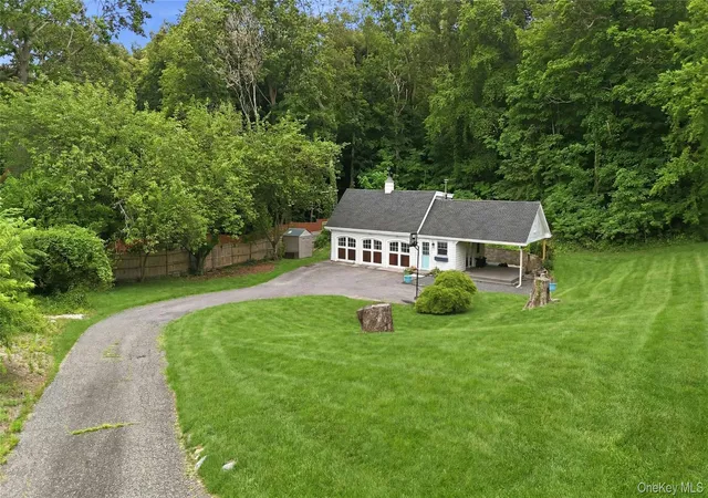 4th image of 14 Terra Mar, Halesite, NY 11743 | MLS# 1016904