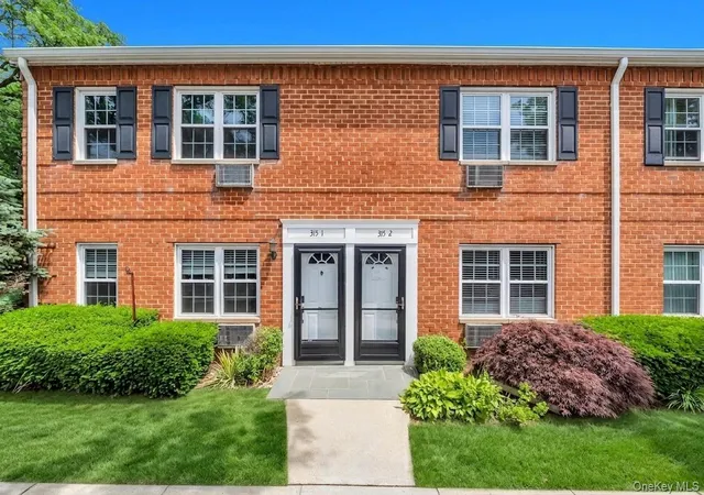 1st image of 315 Hicksville Rd #1, Oyster Bay, NY 11714 | MLS# 1016907